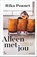 Alleen met jou, Rika Ponnet - Paperback - 9789401439206