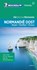 Normandië Oost, Karin Evers - Paperback - 9789401439473