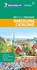 Barcelona en Catalonië, Frans van der Heijden - Paperback - 9789401439633