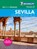 Sevilla, Michelin - Paperback - 9789401439688