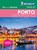 Porto, Michelin - Paperback - 9789401439701
