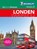 Londen, niet bekend - Paperback - 9789401439725