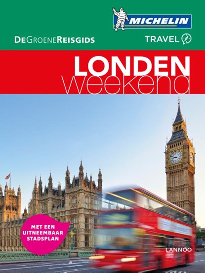 Londen, niet bekend - Paperback - 9789401439725