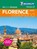 Florence, Michelin - Paperback - 9789401439749