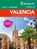 Valencia, Michelin - Paperback - 9789401439756