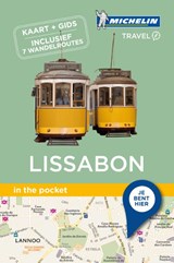 Lissabon,  -  - 9789401439800