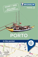 Porto,  -  - 9789401439886