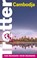 Cambodja, Trotter - Paperback - 9789401440011