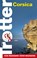 Corsica, Trotter - Paperback - 9789401440028