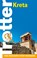 Kreta, niet bekend - Paperback - 9789401440066