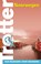Noorwegen, Benoît Lucchini ; Amanda Keravel - Paperback - 9789401440097