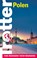 Polen, Philippe Gloaguen - Paperback - 9789401440103
