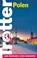 Polen, Philippe Gloaguen - Paperback - 9789401440103