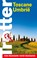 Toscane/Umbrië, Philippe Gloaguen - Paperback - 9789401440127