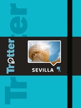 Sevilla, Pierre Josse -  - 9789401440158
