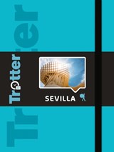 Sevilla - Pierre Josse - 9789401440158