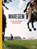 Waregem - 25 jaar stad in galop, Jan Decock - Gebonden - 9789401440325