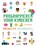 Programmeren voor kinderen - Projects, John Woodcock - Gebonden - 9789401440424