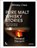 Pure Malt Whisky Stories, Fernand Dacquin - Gebonden - 9789401440448
