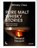 Pure Malt Whisky Stories, Fernand Dacquin - Gebonden - 9789401440448