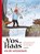 Vos en Haas, Sylvia Vanden Heede ; Thé Tjong-Khing - Gebonden - 9789401440493