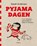 Pyjamadagen, Sarah Andersen - Paperback - 9789401440813