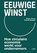 Eeuwige winst, Didier Pierre ; Geerdt Magiels - Paperback - 9789401441018