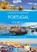 Portugal on the road, Gisela Tobias ; Werner Tobias - Paperback - 9789401441131