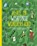 Alice in Wiskunde Wonderland, Carlo Frabetti - Gebonden - 9789401441193