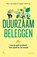 Duurzaam beleggen, Siem de Ruijter ; Jasper Vekeman - Paperback - 9789401441223