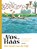 Het land van de Nijl, Sylvia Vanden Heede ; Thé Tjong-Khing - Gebonden - 9789401441322