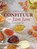 Confituur, Danny De Winter ; Katrien Maes - Gebonden - 9789401441391