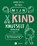 Mijn kind knutselt graag!, Sarah Devos - Paperback - 9789401441414