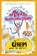 Het geheim achter het fornuis, Mathilda Masters ; Georgien Overwater - Paperback - 9789401441483