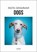 Dogs, Irene Schampaert - Paperback - 9789401441605