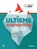 De ultieme overwinning - herziene editie, Ellen Schouppe ; Tara Kuklis - Paperback - 9789401441728