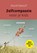 Zelfcompassie voor je kids, David Dewulf ; Nina Van Herwegen - Gebonden - 9789401441773