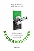 Reumapositief