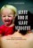 Slaap kindje slaap (verdomme), Lotte Debrouwere - Gebonden - 9789401442107