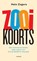Zooikoorts, Hein Zegers - Paperback - 9789401442114