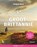 Groot-Brittannië, niet bekend - Paperback - 9789401442237