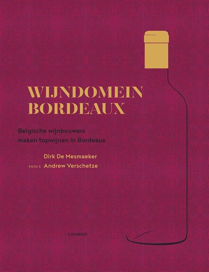 Belgian beer trails, Erik Verdonck - Ebook - 9789401442411