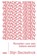 Reradicaliseren, Stijn Sieckelinck - Paperback - 9789401442695