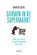 Darwin in de supermarkt, Mark Nelissen - Paperback - 9789401442756