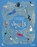 Het dikke boek van alle bijzondere vogels, Ben Hoare - Gebonden - 9789401443159