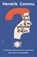 Wat moet ik nu geloven, dokter?, Hendrik Cammu - Paperback - 9789401443326