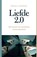 Liefde 2.0, Barbara L. Fredrickson - Paperback - 9789401443494