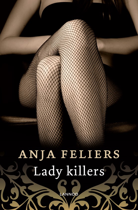 Lady killers