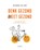 Denk gezond, dieet gezond, Anneleen De Lille - Paperback - 9789401443678