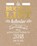 De Bucketlist scheurkalender 2018, Elise De Rijck - Paperback - 9789401443784